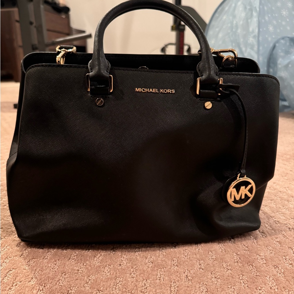 Micheal Kors Purse